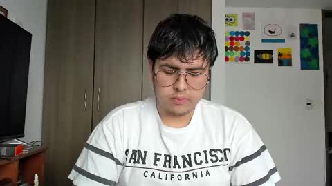 uwu online show from March 22, 2026, 9:18 pm