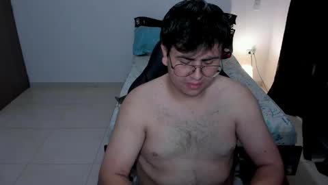 uwu online show from March 28, 2026, 2:44 am