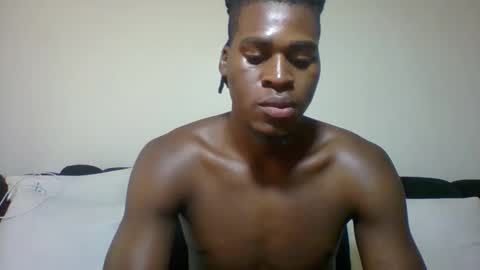 Prince online show from September 9, 2025, 8:58 am