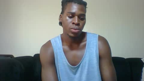 Prince online show from September 19, 2025, 7:21 am