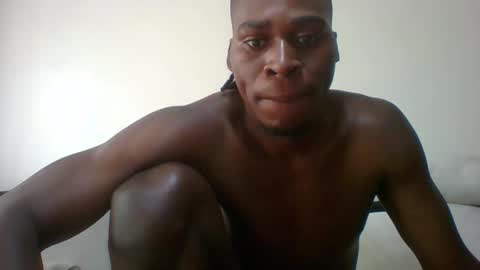 Prince online show from September 25, 2025, 7:01 am