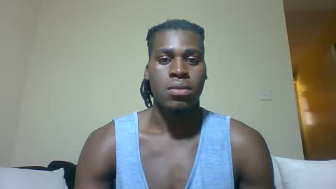 Prince online show from October 11, 2025, 7:29 am