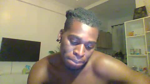 Prince online show from October 15, 2025, 10:21 pm