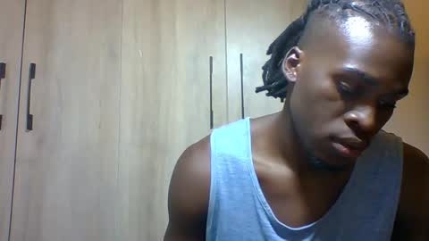 Prince online show from October 24, 2025, 7:10 pm