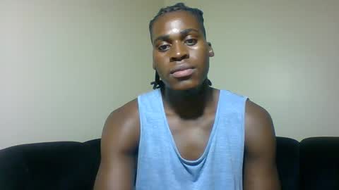 Prince online show from October 29, 2025, 5:47 pm