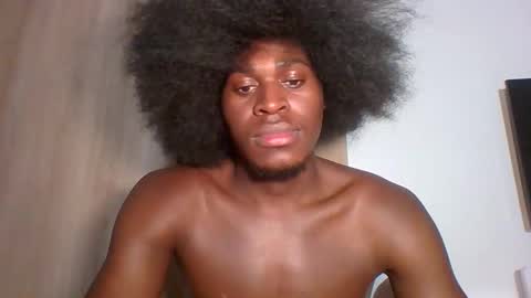 Prince online show from November 8, 2025, 9:13 pm