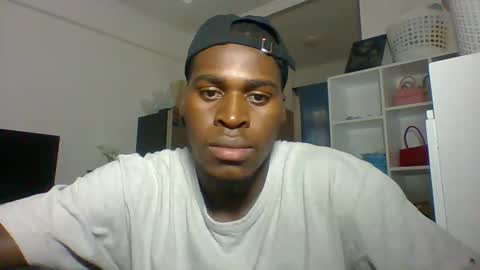 Prince online show from November 24, 2025, 10:48 am