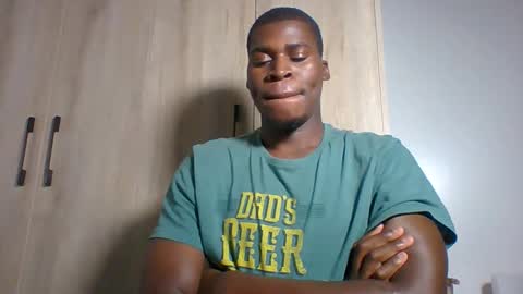 Prince online show from November 28, 2025, 8:50 am