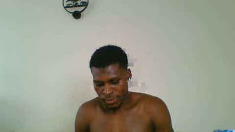 Prince online show from June 18, 2026, 1:26 pm