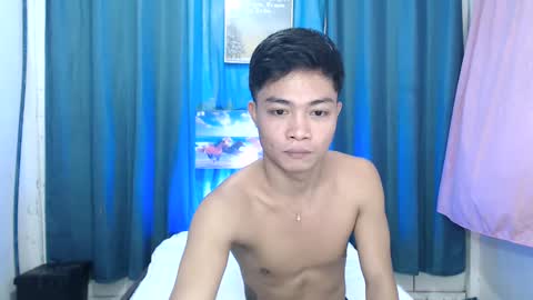 Zack online show from December 5, 2024, 12:00 pm