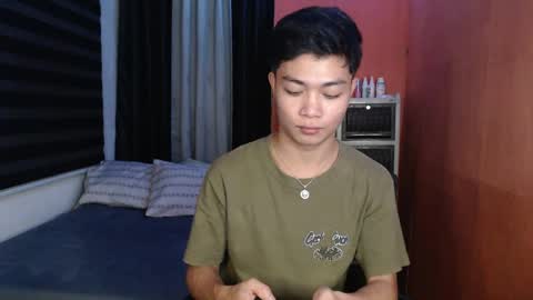 Zack online show from December 11, 2024, 11:08 am