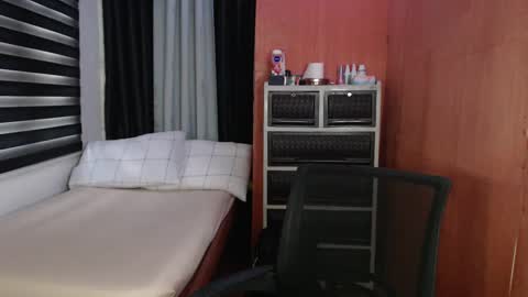 Zack online show from December 17, 2024, 2:23 am