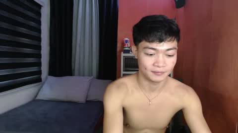 Zack online show from January 3, 2025, 8:10 am