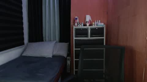 Zack online show from January 4, 2025, 1:31 pm