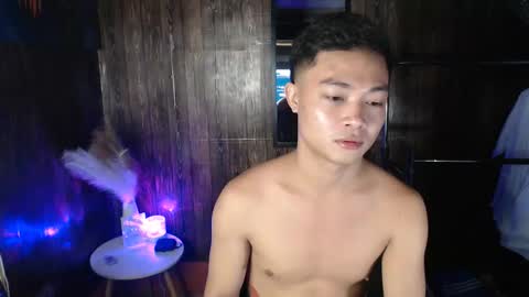 Zack online show from September 25, 2025, 4:54 pm