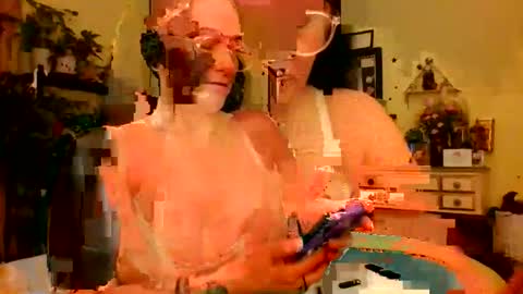 Snapshot of fuck_i_dunno chatting on May 19, 2026, 3:13 am fuck_i_dunno online show from May 19, 2026, 3:13 am