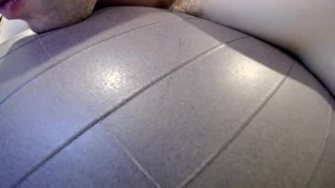 Snapshot of fuck_machine_3000 chatting on December 14, 2025, 10:09 am fuck_machine_3000 online show from December 14, 2025, 10:09 am