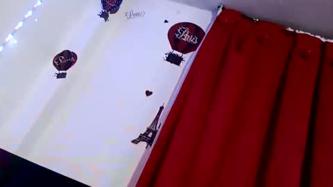 fuck_me_dirty online show from March 23, 2026, 3:32 am