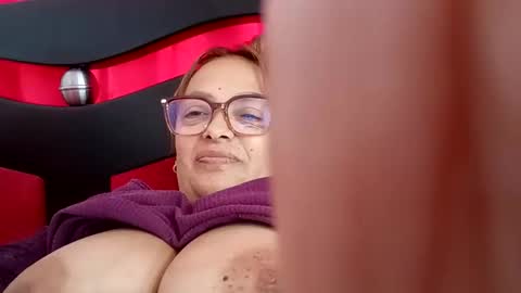 fuck_me_dirty online show from March 24, 2026, 2:55 pm