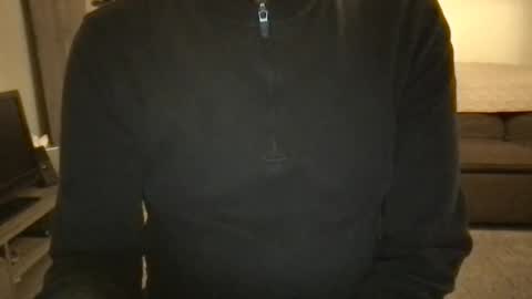 Fuck Me in GR online show from November 11, 2025, 2:55 am