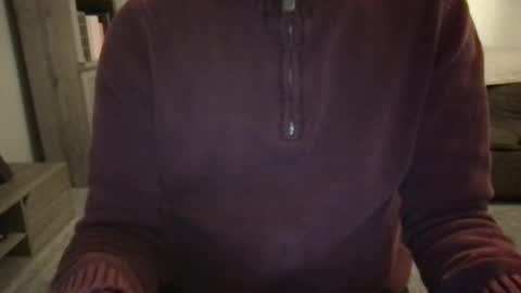 Fuck Me in GR online show from December 15, 2025, 3:11 am