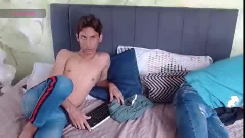 Snapshot of fuck_seduction chatting on May 27, 2026, 6:49 pm fuck_seduction online show from May 27, 2026, 6:49 pm