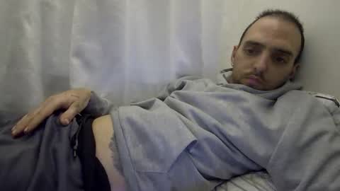 Snapshot of fuck_your_whore chatting on February 16, 2026, 3:41 pm fuck_your_whore online show from February 16, 2026, 3:41 pm