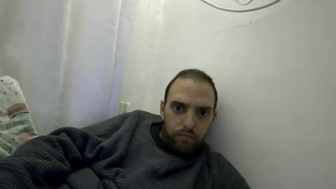 Snapshot of fuck_your_whore chatting on March 1, 2026, 4:09 pm fuck_your_whore online show from March 1, 2026, 4:09 pm