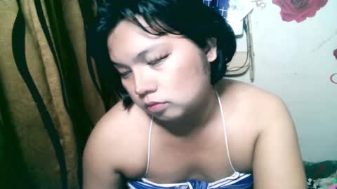 Snapshot of fuckable_marjj chatting on November 5, 2025, 6:41 pm im marjj be nice to me online show from November 5, 2025, 6:41 pm