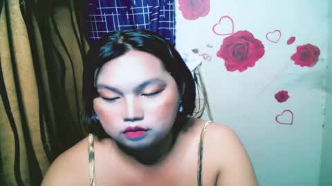 Snapshot of fuckable_marjj chatting on November 17, 2025, 6:14 pm im marjj be nice to me online show from November 17, 2025, 6:14 pm