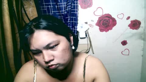Snapshot of fuckable_marjj chatting on November 18, 2025, 4:22 pm im marjj be nice to me online show from November 18, 2025, 4:22 pm