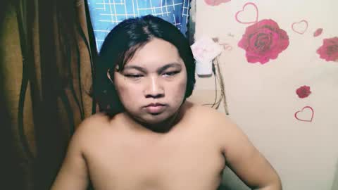 Snapshot of fuckable_marjj chatting on November 22, 2025, 6:56 am im marjj be nice to me online show from November 22, 2025, 6:56 am