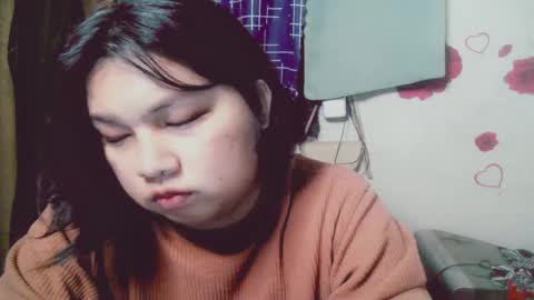 Snapshot of fuckable_marjj chatting on December 4, 2025, 6:49 pm im marjj be nice to me online show from December 4, 2025, 6:49 pm