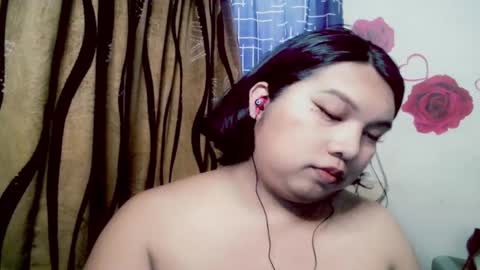 Snapshot of fuckable_marjj chatting on December 19, 2025, 8:10 am im marjj be nice to me online show from December 19, 2025, 8:10 am