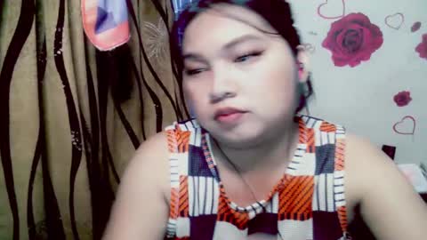 Snapshot of fuckable_marjj chatting on December 23, 2025, 3:04 am im marjj be nice to me online show from December 23, 2025, 3:04 am