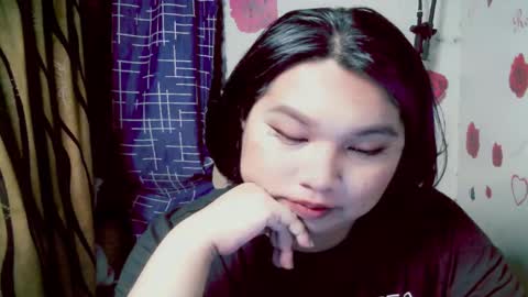 Snapshot of fuckable_marjj chatting on January 17, 2026, 5:38 pm im marjj be nice to me online show from January 17, 2026, 5:38 pm