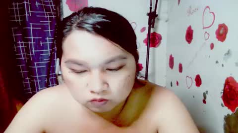 Snapshot of fuckable_marjj chatting on February 23, 2026, 4:59 pm im marjj be nice to me online show from February 23, 2026, 4:59 pm