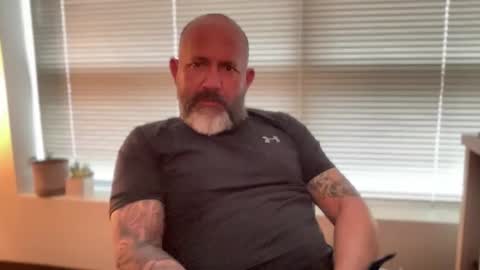 fuckadilf online show from May 22, 2026, 8:03 pm