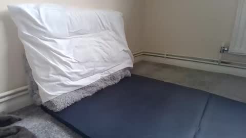 Snapshot of fuckbeatb chatting on November 11, 2025, 11:21 am fuckbeatb online show from November 11, 2025, 11:21 am