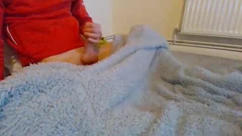 Snapshot of fuckbeatb chatting on November 21, 2025, 2:21 am fuckbeatb online show from November 21, 2025, 2:21 am