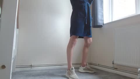 Snapshot of fuckbeatb chatting on November 27, 2025, 12:18 pm fuckbeatb online show from November 27, 2025, 12:18 pm