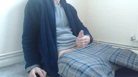 Snapshot of fuckbeatb chatting on December 2, 2025, 1:28 pm fuckbeatb online show from December 2, 2025, 1:28 pm