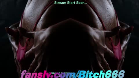 Snapshot of fuckbitoni chatting on January 11, 2026, 7:52 pm online show from January 11, 2026, 7:52 pm