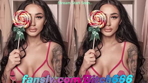 Snapshot of fuckbitoni chatting on February 21, 2026, 8:21 pm online show from February 21, 2026, 8:21 pm