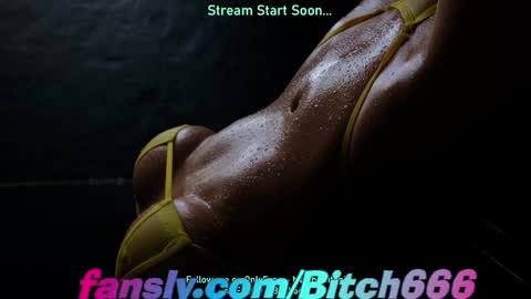   online show from March 12, 2026, 10:49 pm