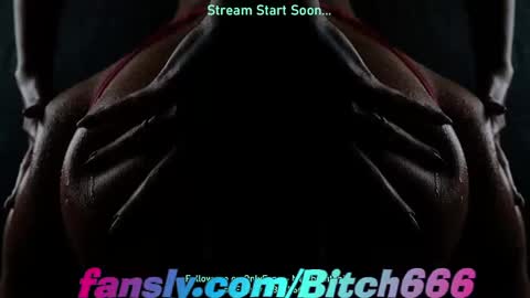   online show from March 17, 2026, 11:30 pm