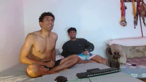 Snapshot of fuckboyjosh98 chatting on November 25, 2025, 5:07 am fuckboyjosh98 online show from November 25, 2025, 5:07 am