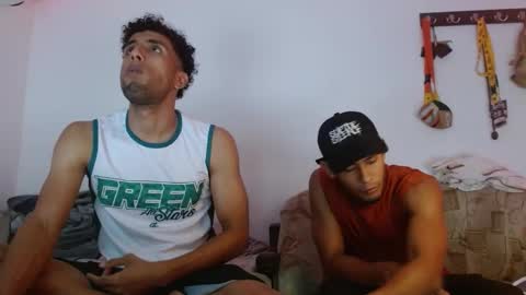 Snapshot of fuckboyjosh98 chatting on December 2, 2025, 3:45 am fuckboyjosh98 online show from December 2, 2025, 3:45 am