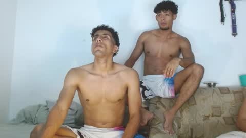 Snapshot of fuckboyjosh98 chatting on December 3, 2025, 12:29 am fuckboyjosh98 online show from December 3, 2025, 12:29 am