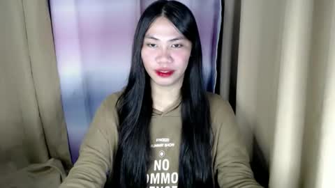 Snapshot of fuckcummerxx69 chatting on October 15, 2025, 10:26 am fuckcummerxx69 online show from October 15, 2025, 10:26 am